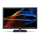 Sharp 24EA3E HD - 1373488 - zdjęcie 2